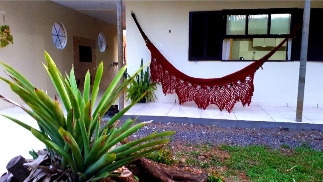 Casa Da Guia Canyons Praia Grande  Luaran gambar