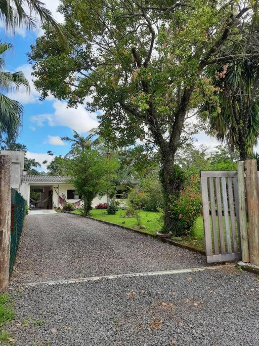 Casa Da Guia Canyons Praia Grande  Luaran gambar